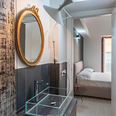 Casa Marciani - Yourplace Abruzzo *
