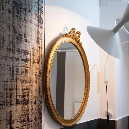 Casa Marciani - Yourplace Abruzzo * Lanciano