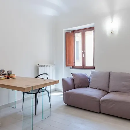 Apartment Casa Marciani - Yourplace Abruzzo *