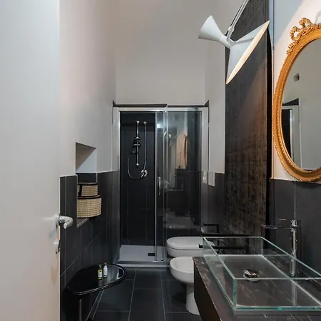 Casa Marciani - Yourplace Abruzzo Apartment Lanciano