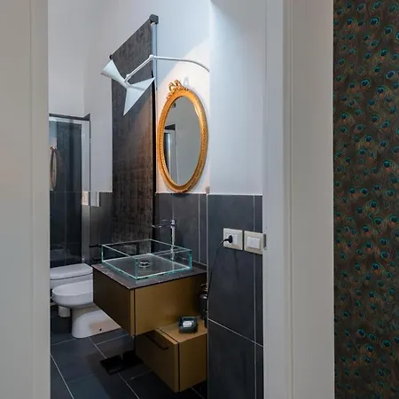 Casa Marciani - Yourplace Abruzzo * Lanciano